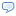 Les commentaires